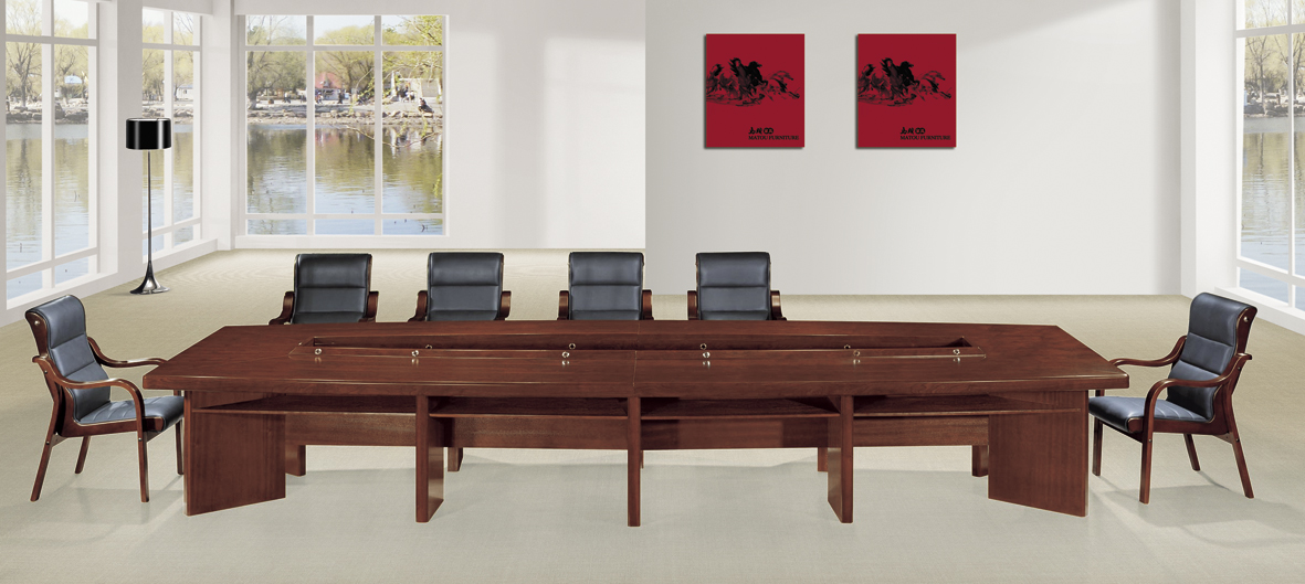 MT—0710　會議臺