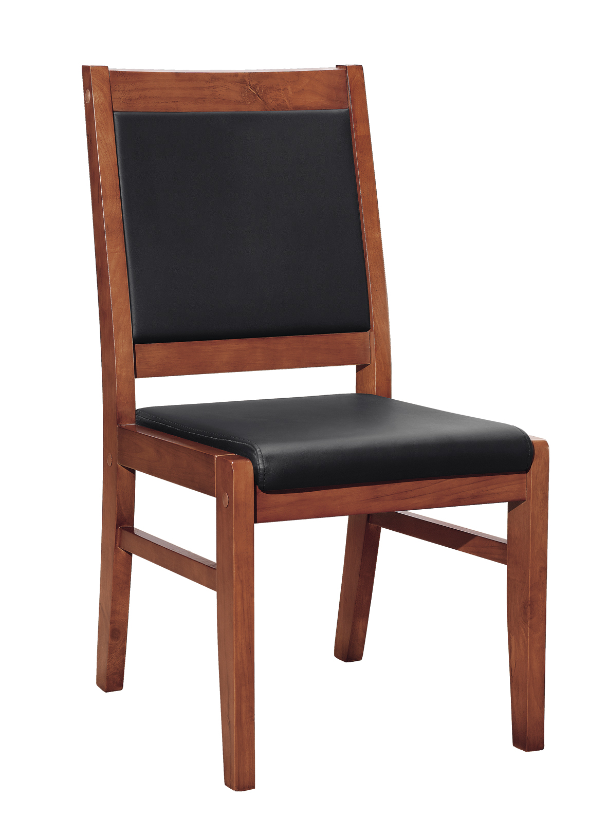 MT—1809　會(huì)議椅　