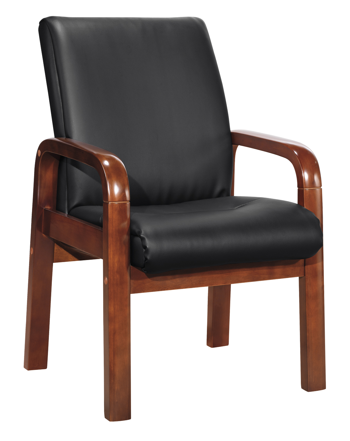 MT—1892　會(huì)議椅