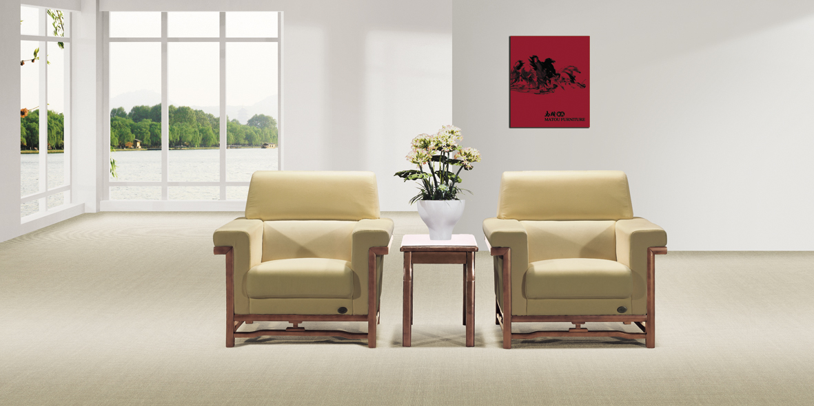 MT—2042 沙發