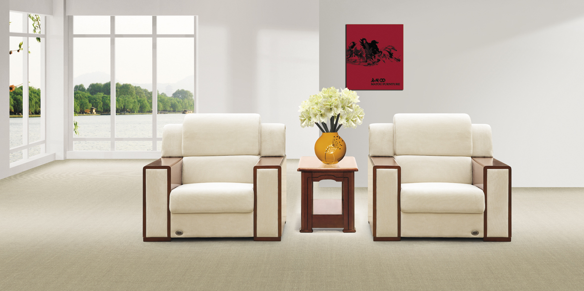MT—2066 沙發