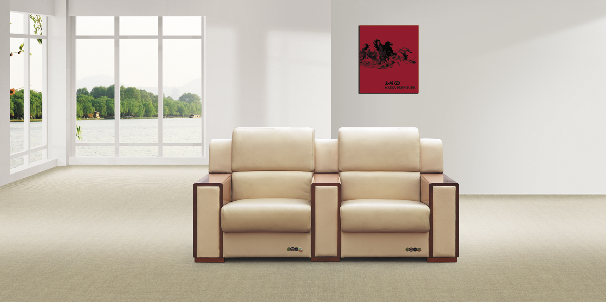 MT—2073 沙發