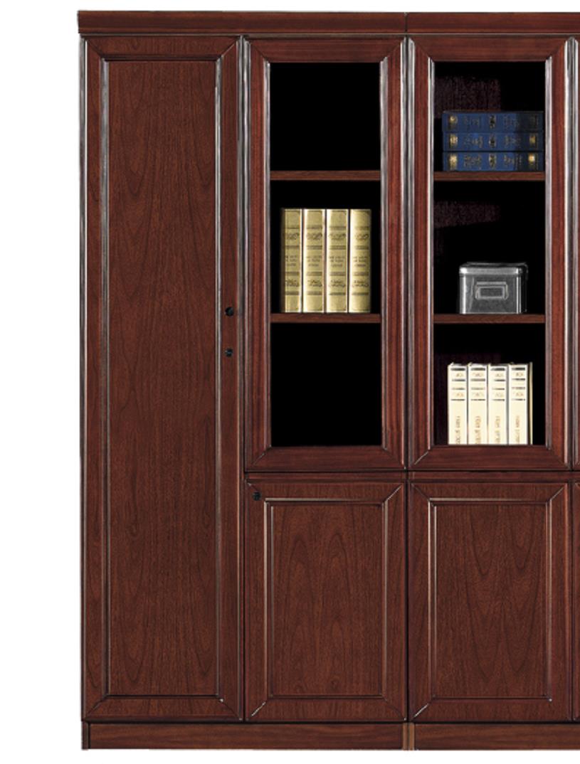 BMT-328三門文件柜