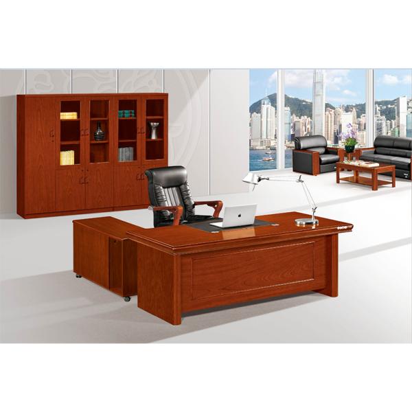 MT-1068*（班臺(tái)）