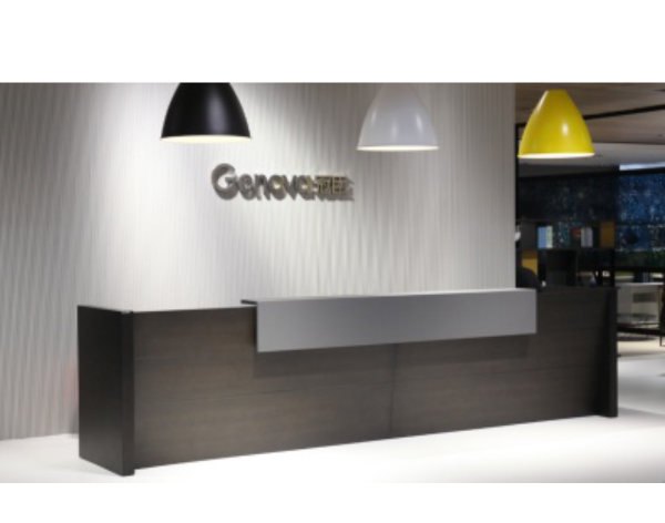 RD03.24接待臺(tái)