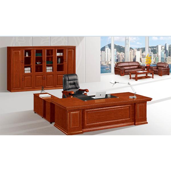 MT-206*（班臺(tái)）