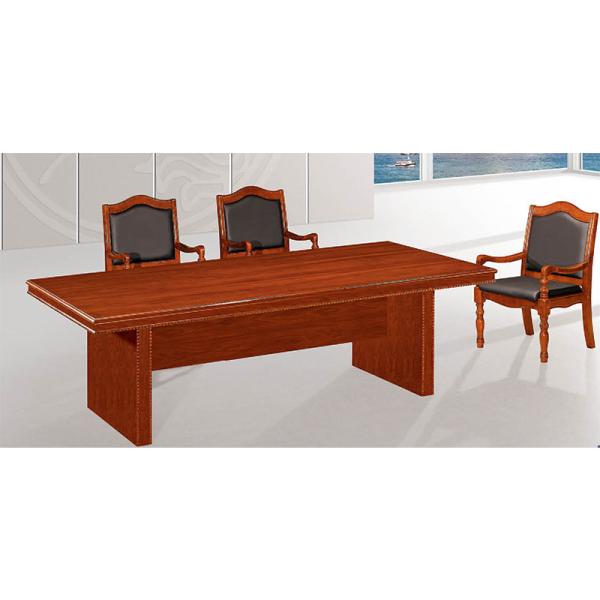 MT-020*（2米會(huì)議桌)