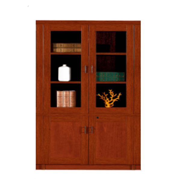 MT-102A*（2/門文件柜)