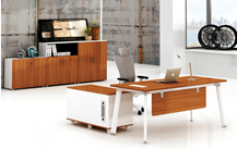 馬頭T09 （班臺(tái)）