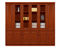 馬頭108B（6/門文件柜）