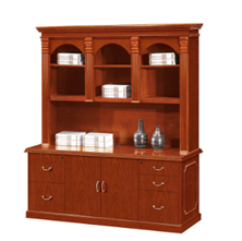 馬頭108A（4/門文件柜）