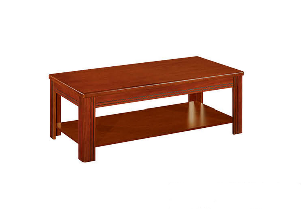 鑫輝 MT-021# 茶幾