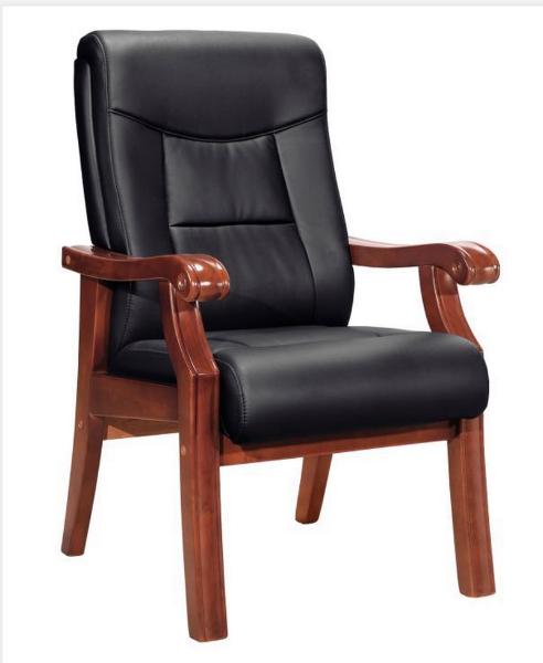 鑫輝 MT-T107 會議椅