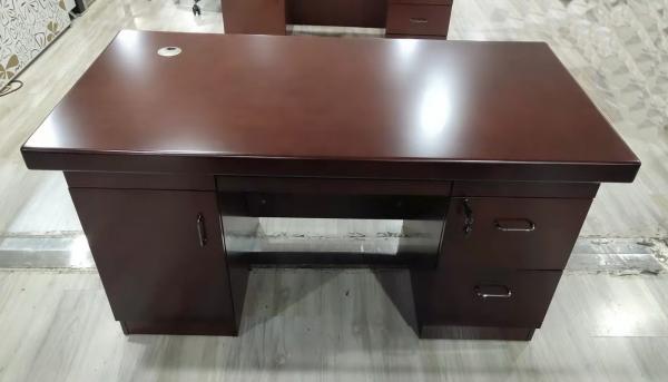 鑫輝 MT1814# 辦公桌