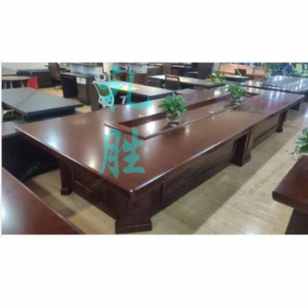 GC2128 四米會議桌