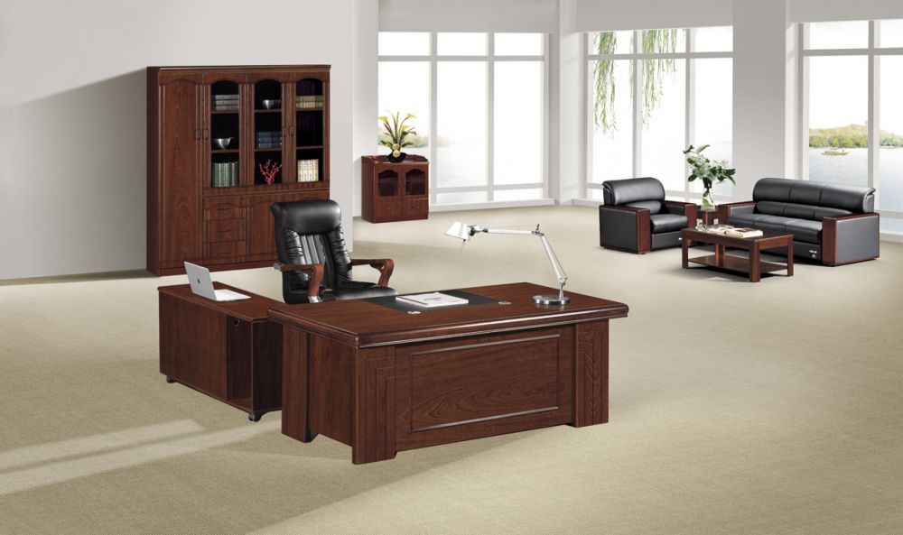 74871fdde2022b27ab3ccb286afe7165.jpg 74871fdde2022b27ab3ccb286afe7165.jpg