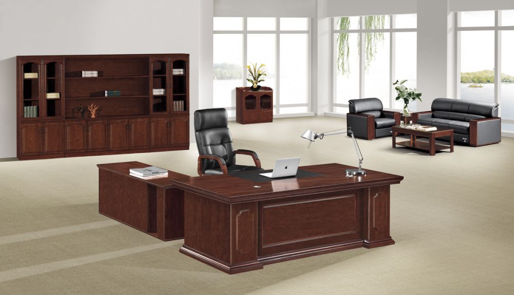 ea1ba8c11f9037f33e4705271b693447.jpg ea1ba8c11f9037f33e4705271b693447.jpg