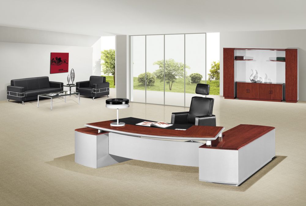 0e74f987d686810e6be149f7116fe227.jpg 0e74f987d686810e6be149f7116fe227.jpg