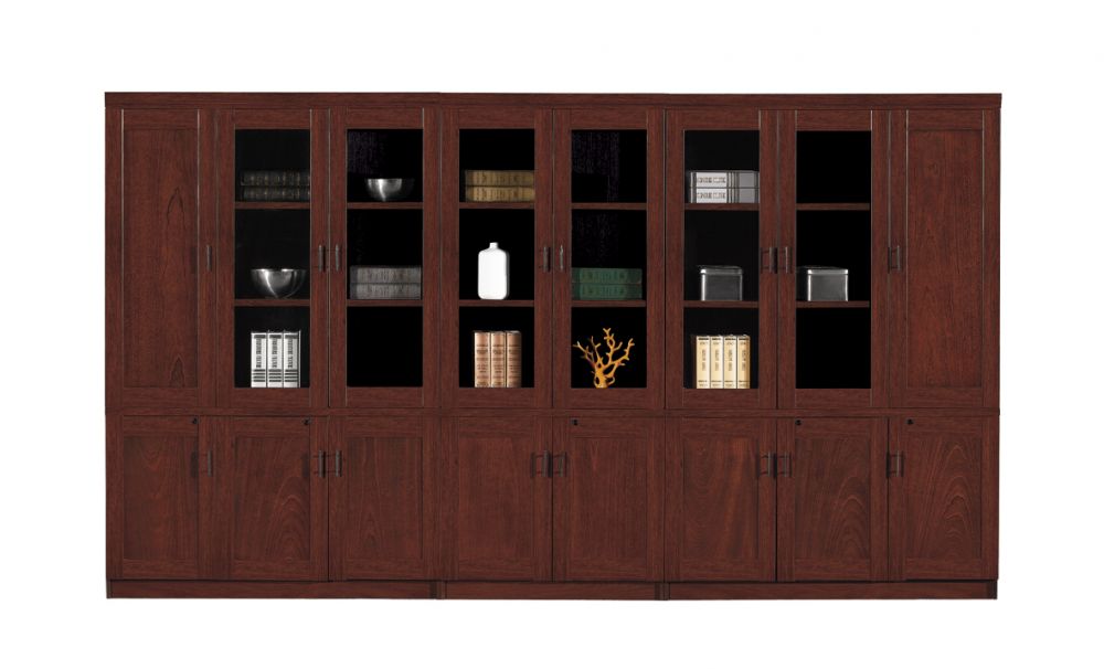 edb9a58f3bf3a7470d02e790093945bb.jpg edb9a58f3bf3a7470d02e790093945bb.jpg