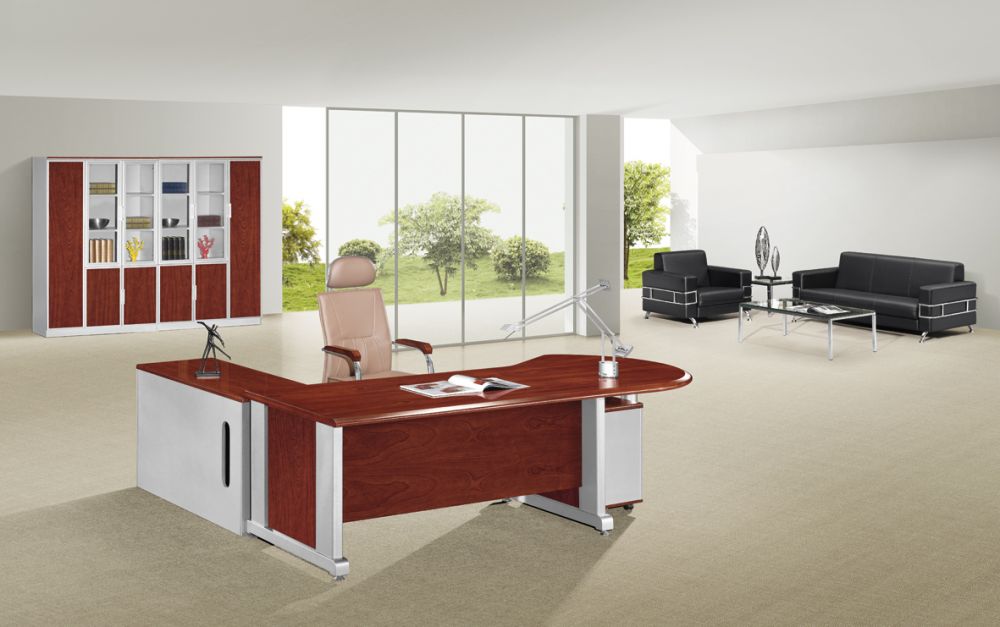 f900194afe618cd0b4fe7750c39485e1.jpg f900194afe618cd0b4fe7750c39485e1.jpg