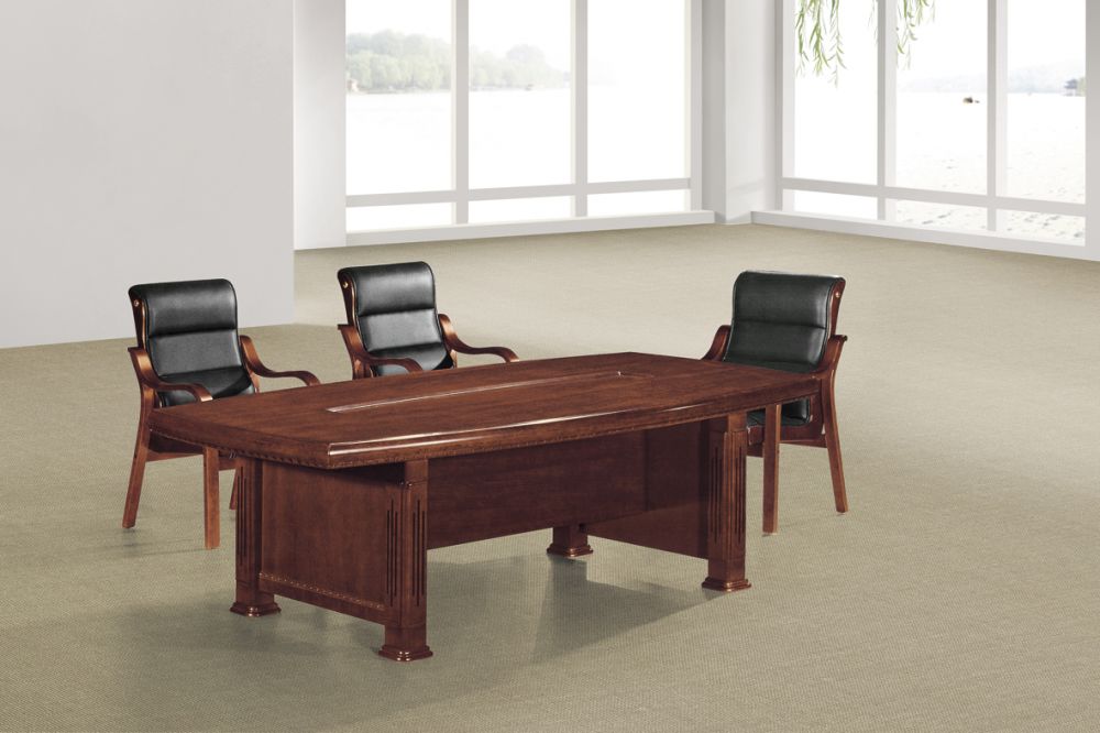 117751bb9183742728493f125de0fddf.jpg 117751bb9183742728493f125de0fddf.jpg