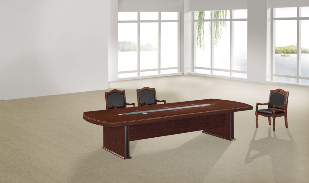 17fa19859bccbb96c508ec6a02eee3a2.jpg 17fa19859bccbb96c508ec6a02eee3a2.jpg