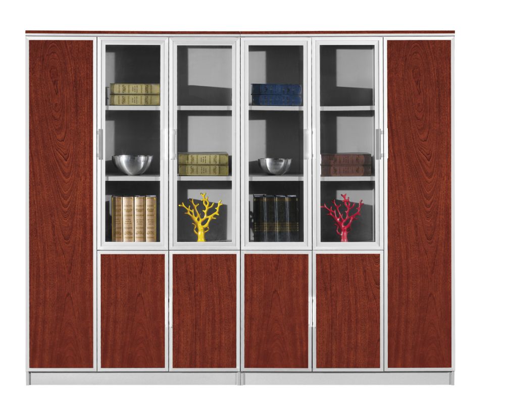 927c0a5762b9f5680d4be118076ddf38.jpg 927c0a5762b9f5680d4be118076ddf38.jpg