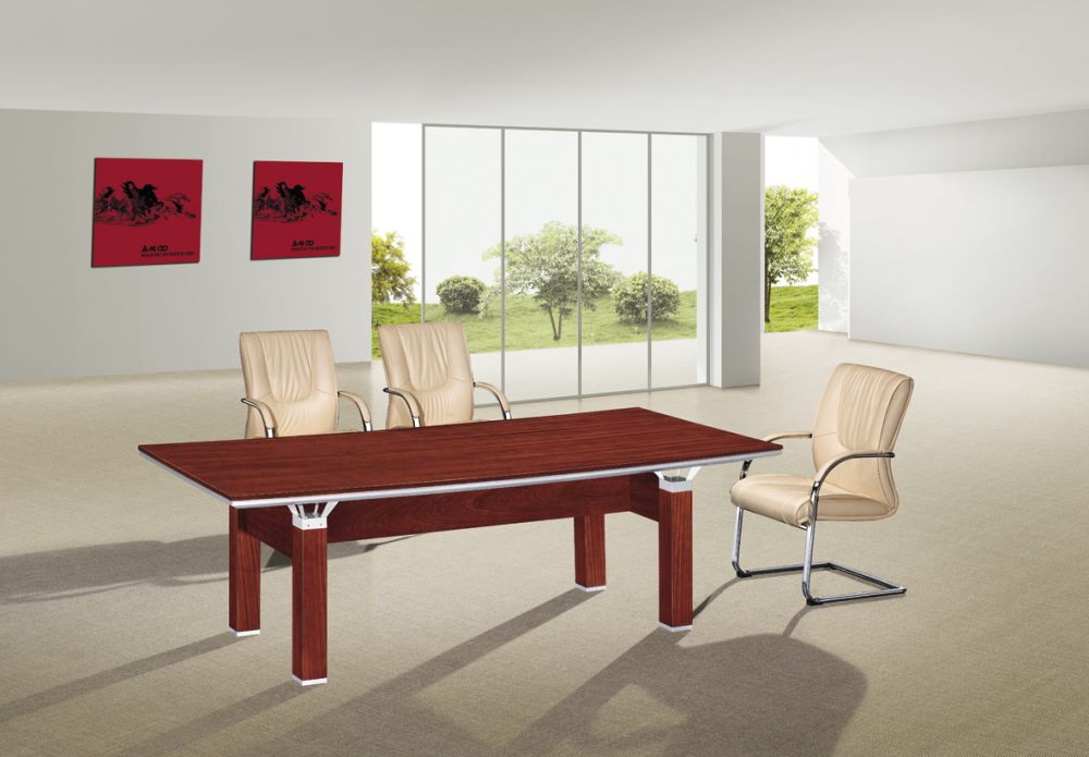 a34806f0fc05608761c3899326db8179.jpg a34806f0fc05608761c3899326db8179.jpg