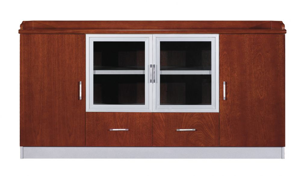 41d97cfa4881ba5c1cbfeb195ce4d380.jpg 41d97cfa4881ba5c1cbfeb195ce4d380.jpg