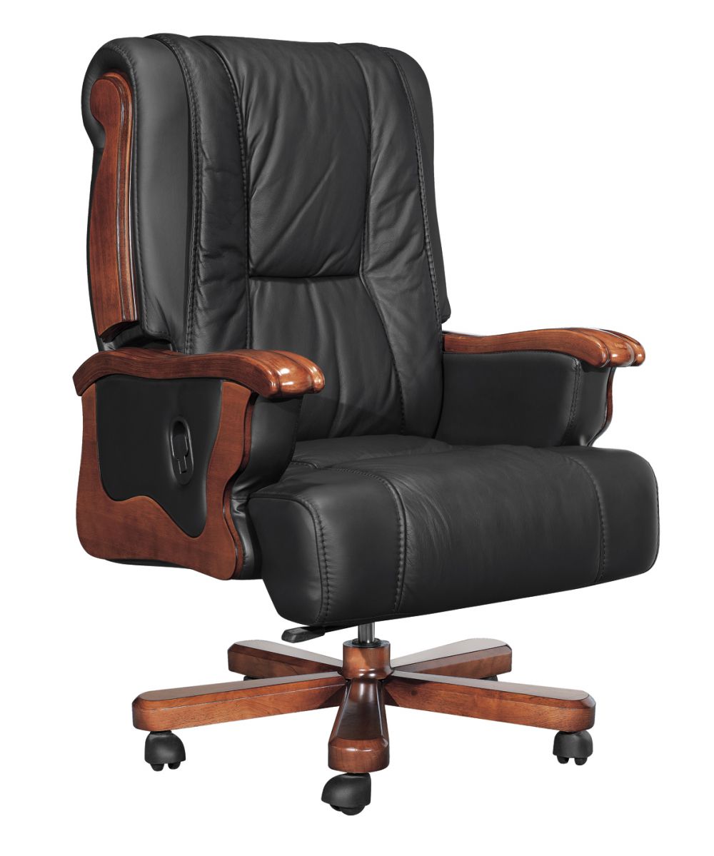 4d7dbd0b9bbfe85e8b015f6b07e8057e.jpg 4d7dbd0b9bbfe85e8b015f6b07e8057e.jpg