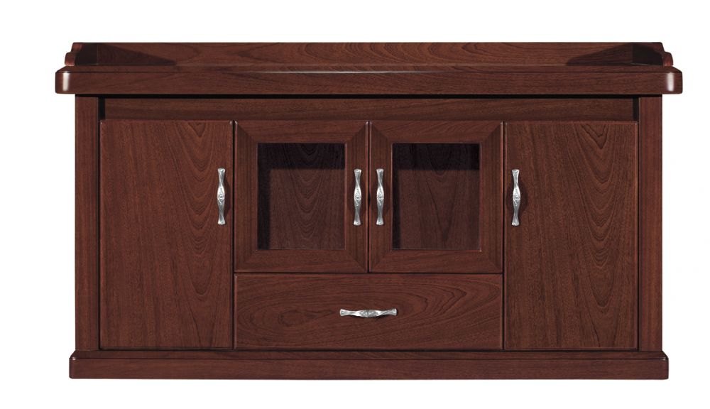 4d921708864504a0c10e8d31293306b4.jpg 4d921708864504a0c10e8d31293306b4.jpg