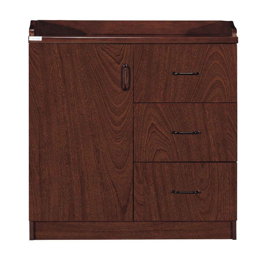 604919f80859bfd31202efcf09268603.jpg 604919f80859bfd31202efcf09268603.jpg