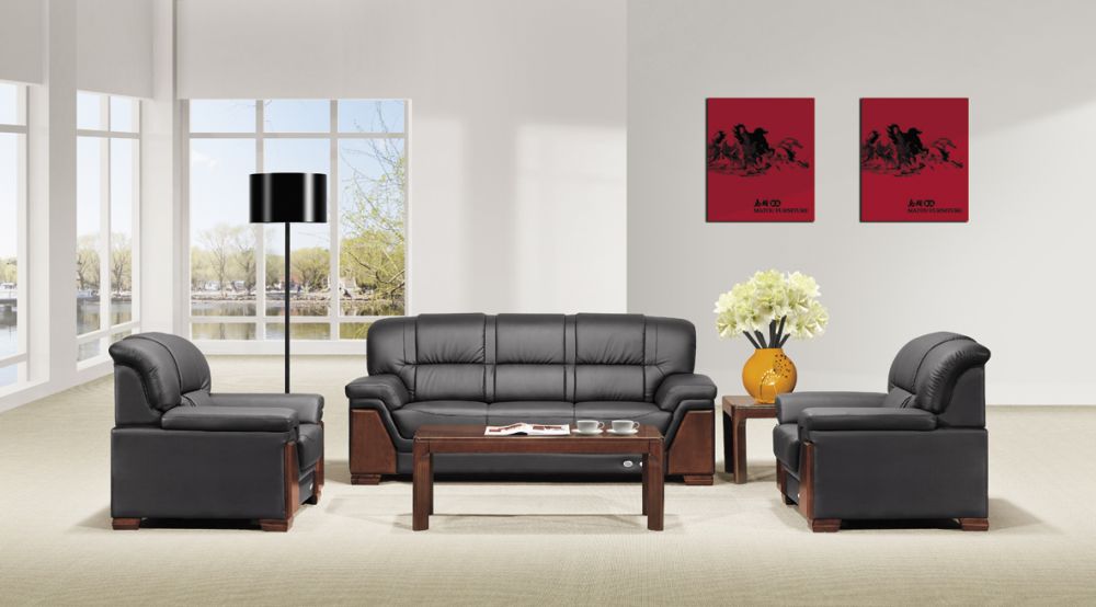 6e12001d607655207965bd185a1a0313.jpg 6e12001d607655207965bd185a1a0313.jpg