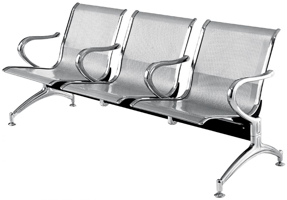 442c31b5aef970ed969a85abf9a71414.jpg 442c31b5aef970ed969a85abf9a71414.jpg