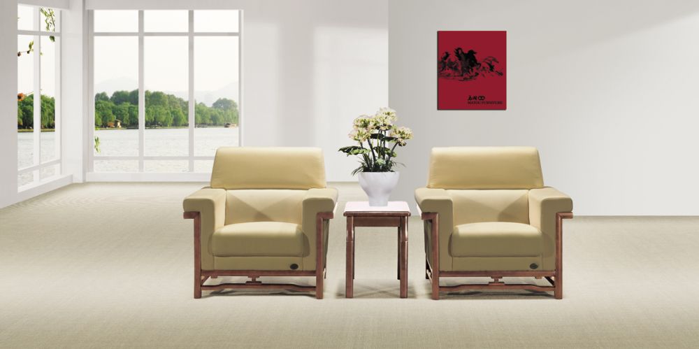 748a849a49611715faa933f1397665bf.jpg 748a849a49611715faa933f1397665bf.jpg